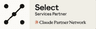 Stack icon 6