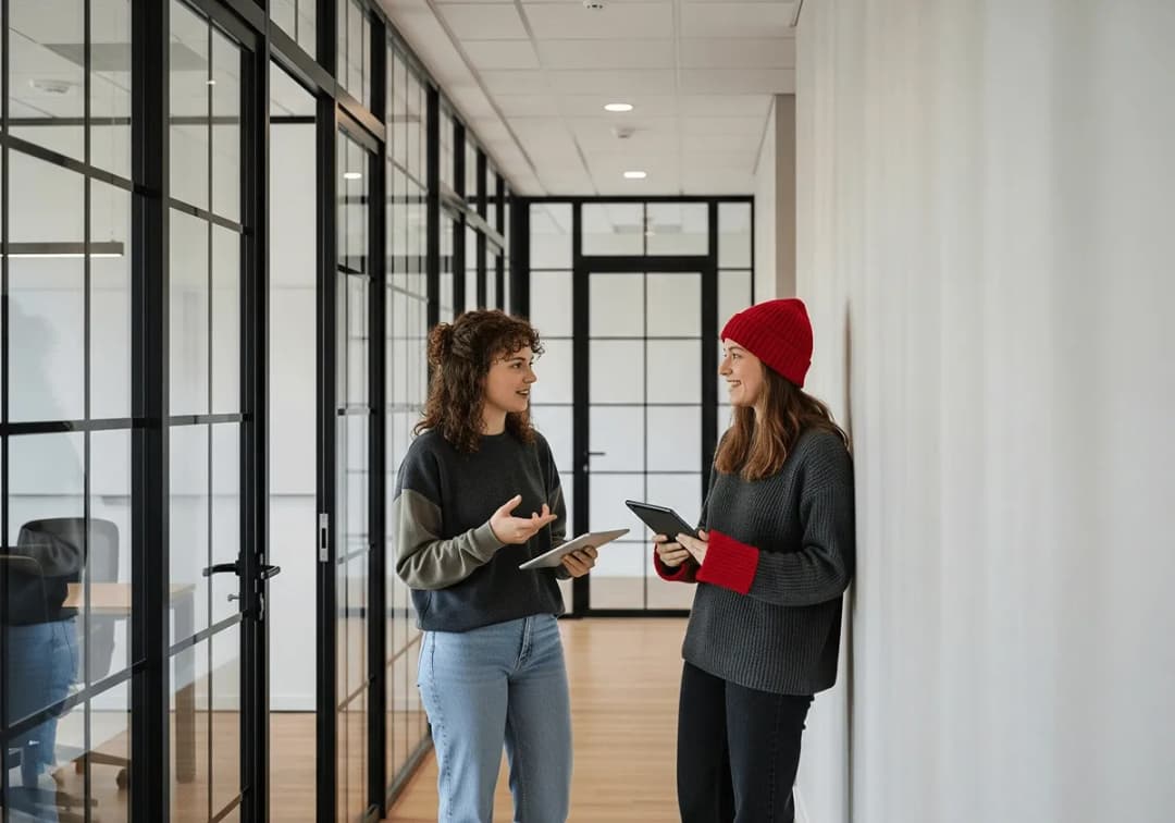 Customer Experience transformation