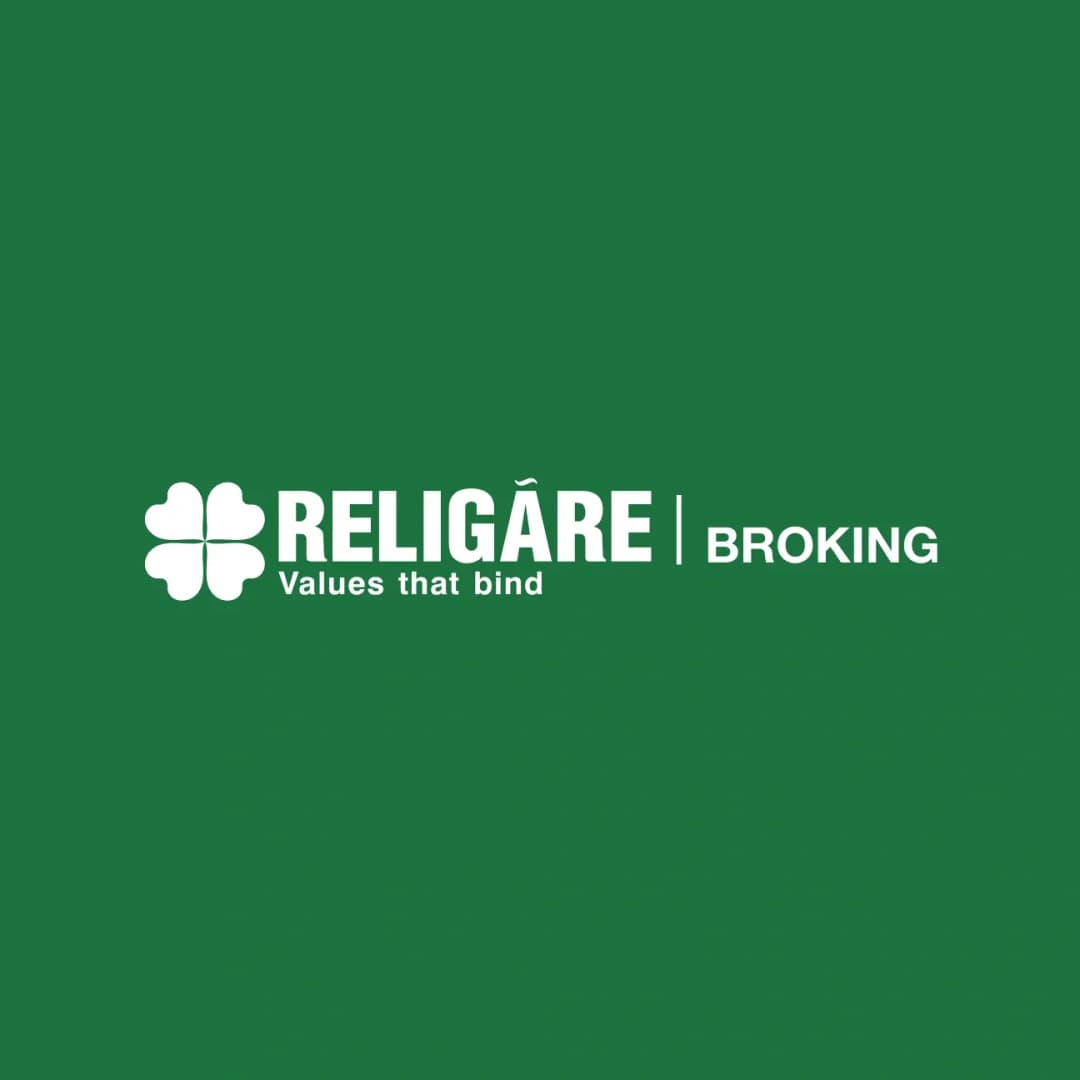partner-image